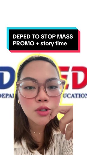 Calling for parents help teachers to hasten your child comprehension. Gosh. Please practice them please. #deped #reading #philippines