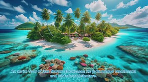 Exploring San Marino: Top Ten Backpacker Destinations