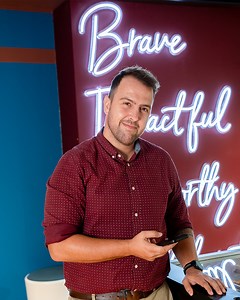 2.3K views · 36 reactions | Want to start shopping online immediately...