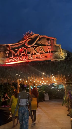 Travel W/ Ibro (@travel.w.ibro)’s videos with Interstellar x Willy Wonka - Kim Grace