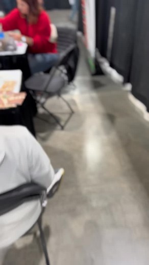 🚂 SAVE THE DATE! 🚂 Trainfest 2026 📍 Baird Center | Milwaukee, WI 📅 November 7-8, 2026 Start your planning NOW! After an incredible 90th anniversary celebration in 2025, we’re already gearing up for another unforgettable weekend of model railroading magic! 🎪 VENDORS: Grab your spot early! Don’t miss your chance to be part of the Midwest’s premier model railroad show. A HUGE thank you to everyone who made Trainfest 2025 so successful! From our amazing vendors and sponsors to the thousands of