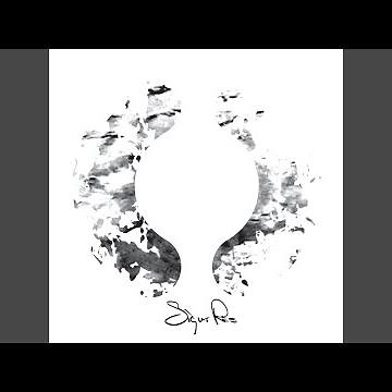 Untitled #9 - Smáskifa 2