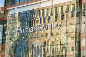 Morgan Stanley’s 10 Best Fresh Money Stocks To Buy