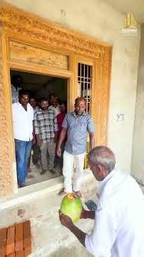 Best contruction in cuddalore | Sachira Constructions Cuddalore | 099524 06580