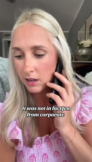 48K views · 506 reactions | Wait, Denise! Discover What Everyone’s Talking About  #WaitDenise #TrendingNow #MustSee #ViralBuzz #DeniseMystery #SocialTalks #EngageNow #PopCultureMoments #StoryUnveiled #CuriosityUnlocked | The Brooke Hargis | Facebook