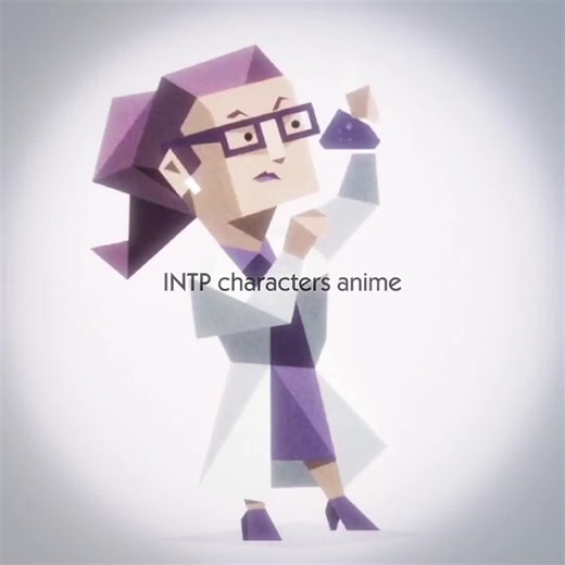 intp characters anime #INTP #LLawliet #ranpoedogawa #AsaMitaka #seishironagi #kakashihatake #AngelDevil