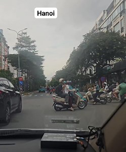 Salim Ghauri on Reels