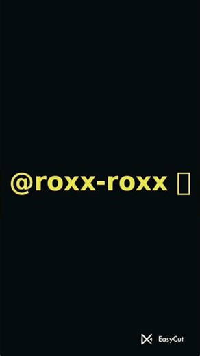 New editing app EDITS from INSTAGRAM