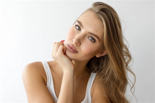 Reddit users discuss which states have the most beautiful women