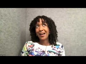 Education Across Borders: Immigration, Race and Identity in the Classroom