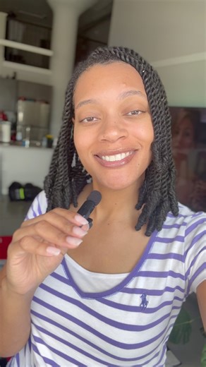 6.4K views · 37 reactions | “The Perfect Neighbor” Movie Review! This one is a tear jerker y’all! Check it out! #netflix #documentary #ThePerfectNeighbor #movie #moviereview #movierecommendation #keekstake #keeksreeltalk | Shekedra Jones | Facebook