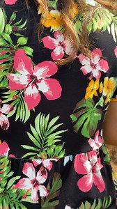 Just starting out with sewing? 💛 We've got you covered! Our patterns make sewing clothing a breeze: • Simple steps • Clear instructions • Full sew-along videos for every stitch Try our beginner-friendly dress: fast to sew, easy to follow & incredibly rewarding to wear. No experience needed - just enthusiasm! | Ellie & Mac