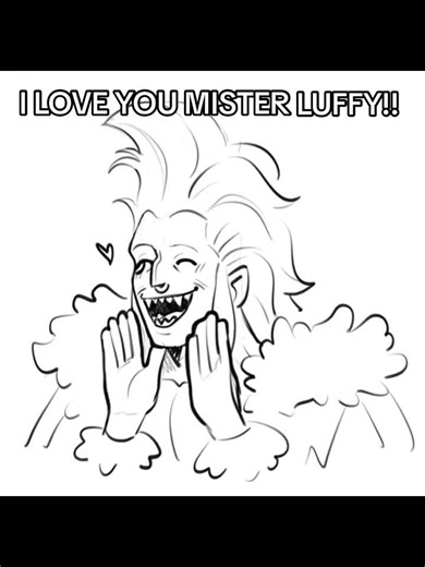 Bartolomeo and Luffy: Memes, Art, and One Piece Entertainment