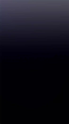 Exploring Tsunami Effects in Roblox Gameplay