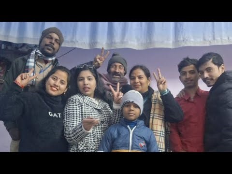 🫵🏻♥️♥️♥️😘🎂block, ken block, block vide teaser, alpha blocks, color blocks, block new song, ken b