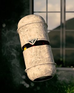 16K views · 839 reactions | It's almost #PradaTimeCapsule Day. Stay tuned for a new limited edition #Prada wool sweater, fresh for March. Once a month, a custom-designed, serial-numbered item is available on Prada.com for 24 hours only. The next time capsule starts tomorrow, March 4th. Discover more: tinyurl.com/y7885qr7 | Prada | Facebook