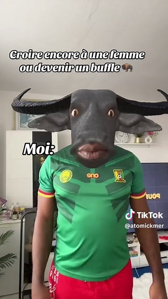 Atomickmer on TikTok