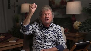 Duane shares on the subject of offense and how to take no offense. Take notes because this is going to help you, your family and friends. For more teachings click “Learn More” below! 👇 | Duane Sheriff Ministries