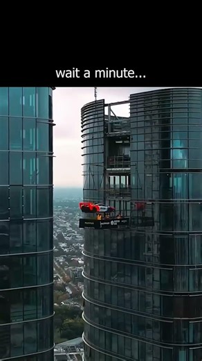 Best decoration💀 #cars #supercars #mclaren #senna #hypercars #carenthusiast