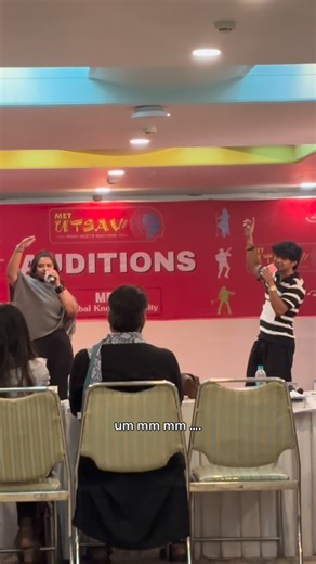 Vedant Gotad on Instagram: "practiced 30 mins prior 🥶 . . @diljitdosanjh . . #reelsinstagram #fypシ #explorepage #fypppppppppppppppppppppppppppppppppppppppppppppppppppppppppppppppppppppp #remix"