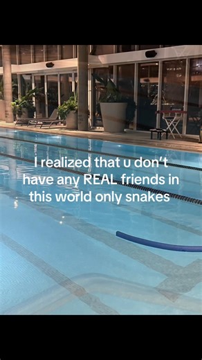 #wockst★rz #viral #fypシ