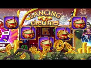 World_of_88F_Video_ASO | 88 Fortunes slots