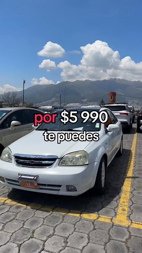 40K views · 509 reactions | Optra 2004 | Triomolina | Facebook