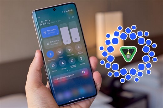 Android 15 para Xiaomi es una realidad con la lista de móviles que actualizarán