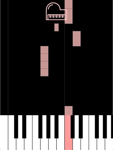 Music2