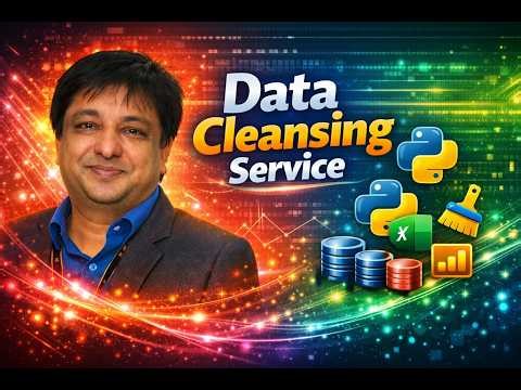 Media. #data, #datavisualization , #microsoft, #powerbi, #Tableau, #artificialintelligence , #ai