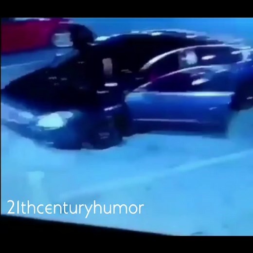 21st Century Humor Compilation | Funny Vídeos