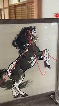 【世界遺産・嵐山で出会う禅の絶景・天龍寺】 京都府京都市