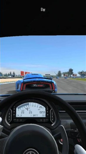 Real racing 3#game#f1#