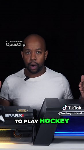 TikTok - Make Your Day