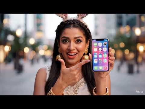 Mobile Legends (ML) Mod APK - Unique Hero Powers, All Skins Unlocked, Quick Matchmaking 2026