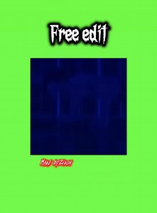 Anderndung Funk Music Edit