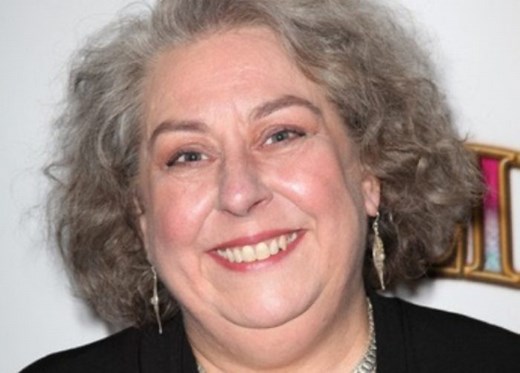 Jayne Posner Bio: Everything About Neil Diamond's Ex-wife