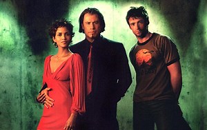 Our Top Five Favorite Hackers in Movies