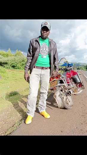 halogen98 (@halogen98)’s videos with original sound - halogen98