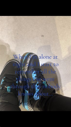 #sad #relatible #vent #mentalhealth #hamilton