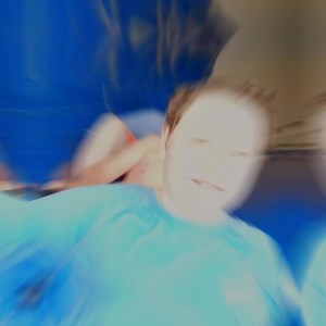 1.1K views · 174 reactions | For the best value on NY’s best summer thrills, get your Season Pass now. It pays for itself in less than two visits! | Splish Splash | Facebook