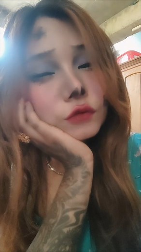 46 reactions · 5 comments | Acting da ngwjbi corpse bride  | Narmada Nongmaithem | Facebook