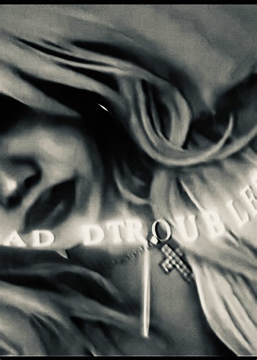 Descubre más sobre el color rosa y su simbolismo