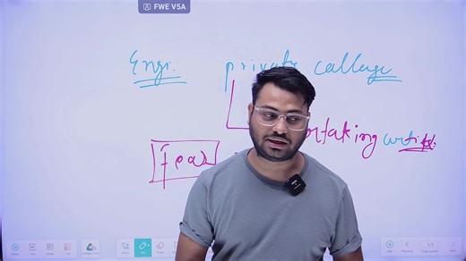 " Failed in CBSE? Pass 100% with NIOS On-Demand 2025 | Real Results...