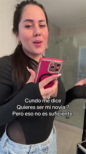 Funny Relationship Proposal Skit