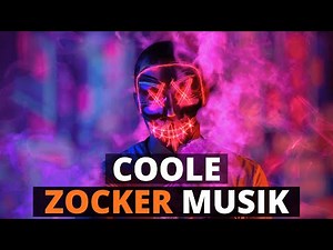 🔥Coole Fortnite Musik zum Zocken ♫ Gaming Musik 2021 ♫