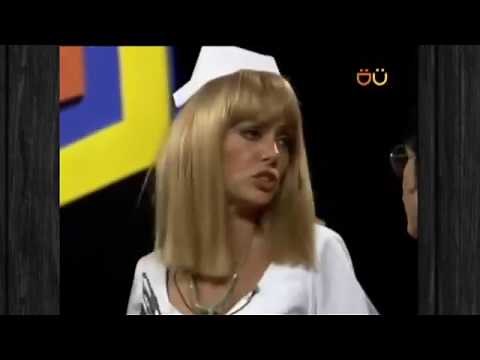 ANABEL (1995) - Programa 02