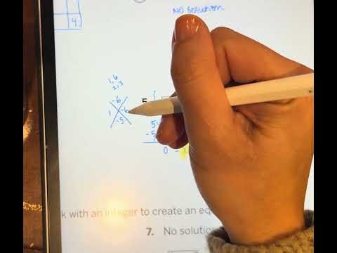 Algebra 2 amplify 5.9 homework solving square root equations