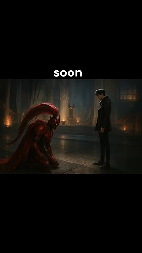 1.5M views · 32K reactions | soon #SoloLevelingRagnarok #SoloLevelingARISE #sololevelingmanhwa #animefans #sololeveling #animefan #anime | Solo Leveling updates | Facebook