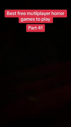 JackoBacko on TikTok
